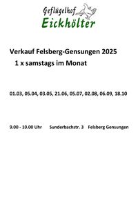 2025-2